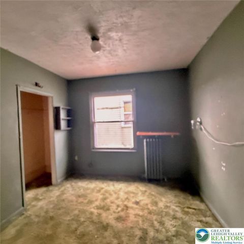 438 Coal Street, Lehighton Boro, PA 18235