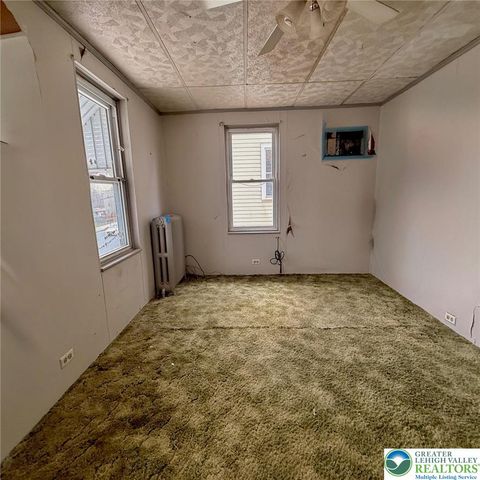 438 Coal Street, Lehighton Boro, PA 18235