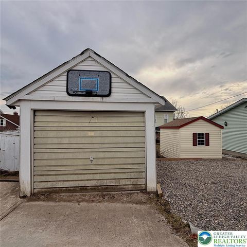 438 Coal Street, Lehighton Boro, PA 18235