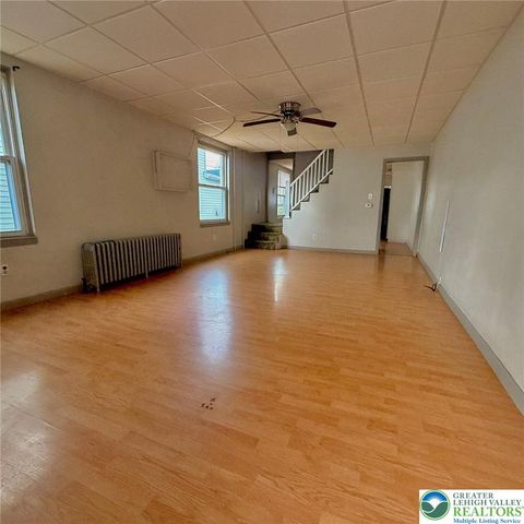 438 Coal Street, Lehighton Boro, PA 18235