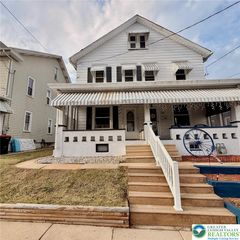 438 Coal Street, Lehighton Boro, PA 18235