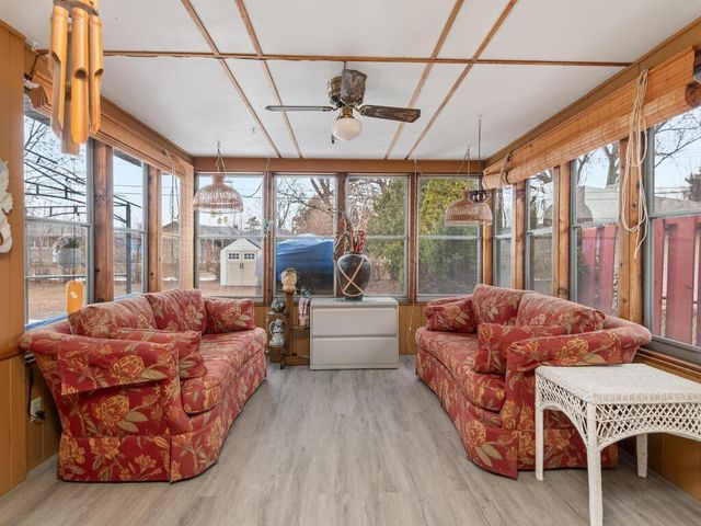 2700 64th Avenue N, Brooklyn Center, MN 55430