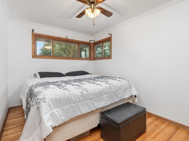 2700 64th Avenue N, Brooklyn Center, MN 55430