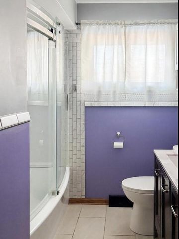 2700 64th Avenue N, Brooklyn Center, MN 55430