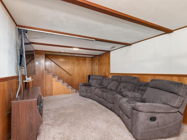 2700 64th Avenue N, Brooklyn Center, MN 55430