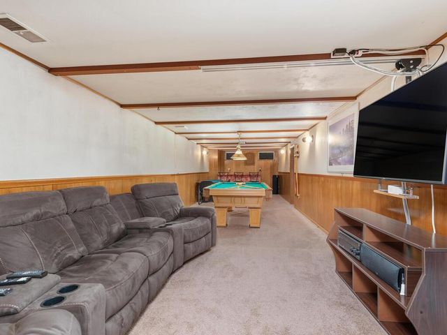 2700 64th Avenue N, Brooklyn Center, MN 55430