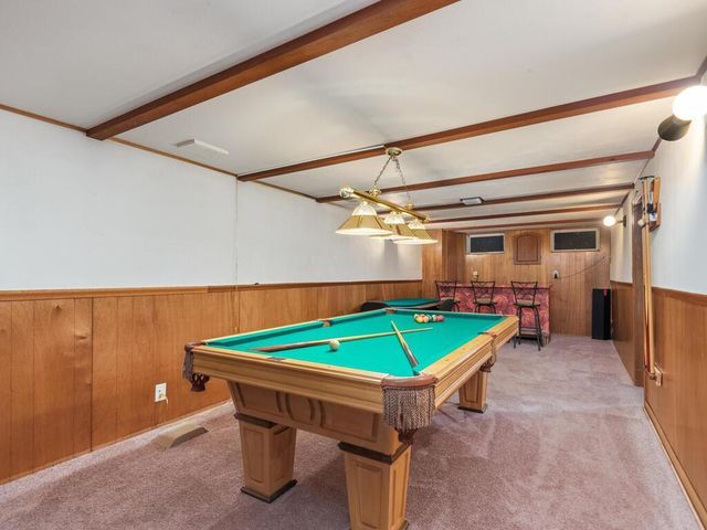 2700 64th Avenue N, Brooklyn Center, MN 55430