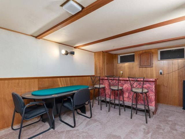 2700 64th Avenue N, Brooklyn Center, MN 55430