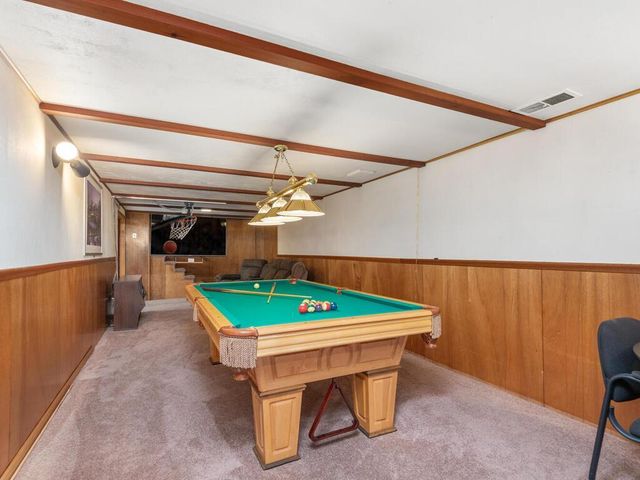 2700 64th Avenue N, Brooklyn Center, MN 55430