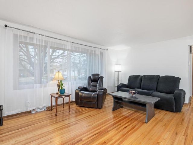 2700 64th Avenue N, Brooklyn Center, MN 55430