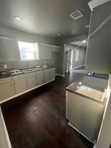 3202 Frederick Street, Shreveport, LA 71109