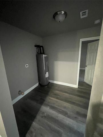 3202 Frederick Street, Shreveport, LA 71109