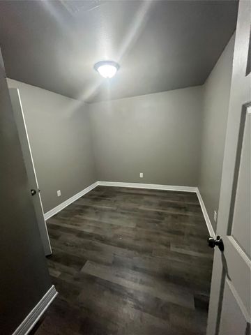 3202 Frederick Street, Shreveport, LA 71109