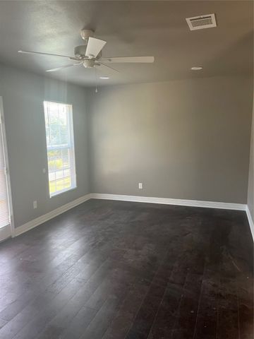 3202 Frederick Street, Shreveport, LA 71109