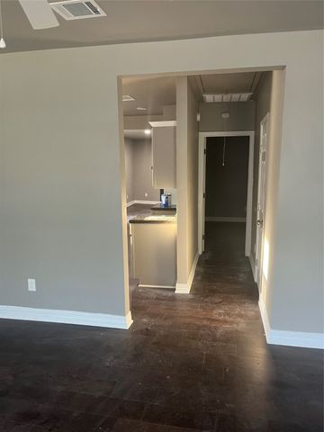 3202 Frederick Street, Shreveport, LA 71109