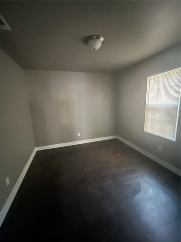 3202 Frederick Street, Shreveport, LA 71109