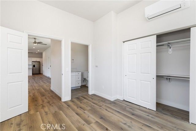 3444 Whistler Avenue, El Monte, CA 91732