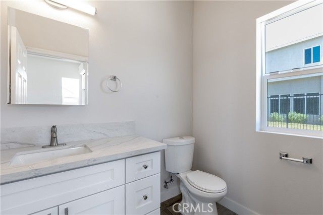 3444 Whistler Avenue, El Monte, CA 91732