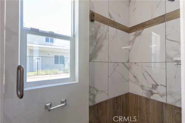 3444 Whistler Avenue, El Monte, CA 91732