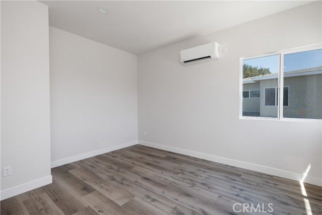 3444 Whistler Avenue, El Monte, CA 91732