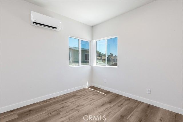 3444 Whistler Avenue, El Monte, CA 91732