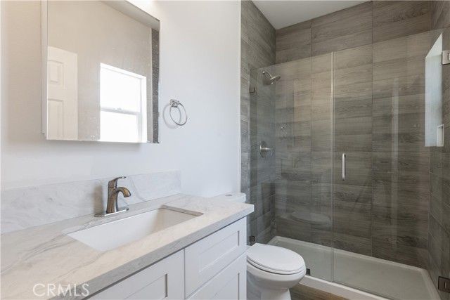 3444 Whistler Avenue, El Monte, CA 91732