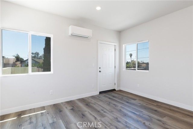 3444 Whistler Avenue, El Monte, CA 91732