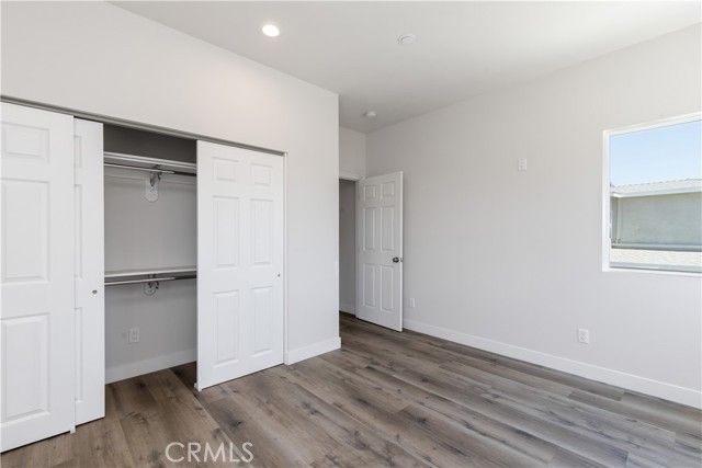 3444 Whistler Avenue, El Monte, CA 91732