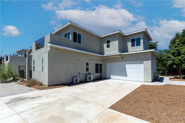 3444 Whistler Avenue, El Monte, CA 91732