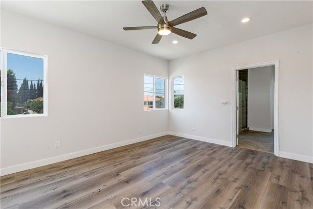 3444 Whistler Avenue, El Monte, CA 91732