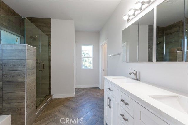 3444 Whistler Avenue, El Monte, CA 91732