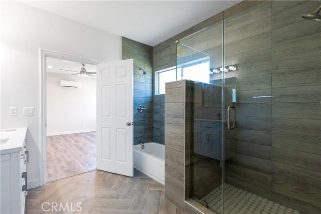 3444 Whistler Avenue, El Monte, CA 91732