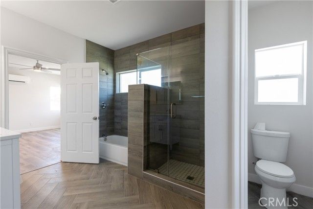 3444 Whistler Avenue, El Monte, CA 91732