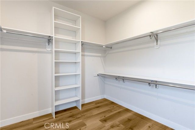 3444 Whistler Avenue, El Monte, CA 91732