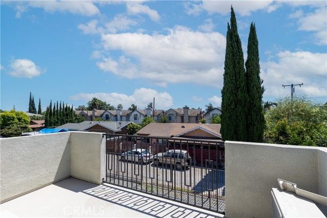 3444 Whistler Avenue, El Monte, CA 91732