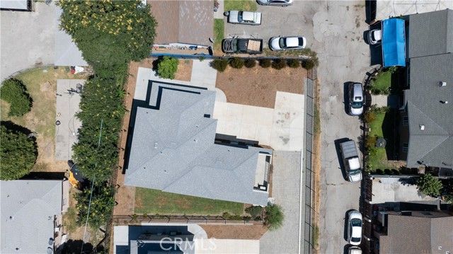 3444 Whistler Avenue, El Monte, CA 91732