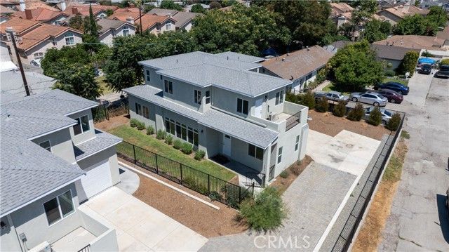 3444 Whistler Avenue, El Monte, CA 91732