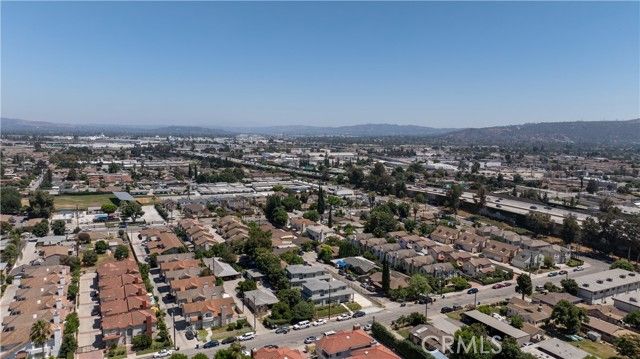 3444 Whistler Avenue, El Monte, CA 91732