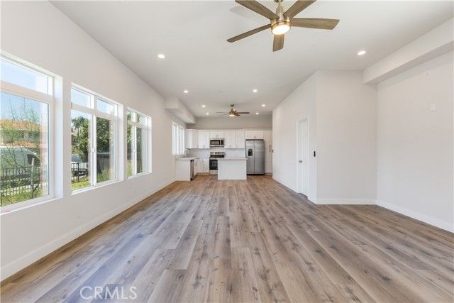 3444 Whistler Avenue, El Monte, CA 91732