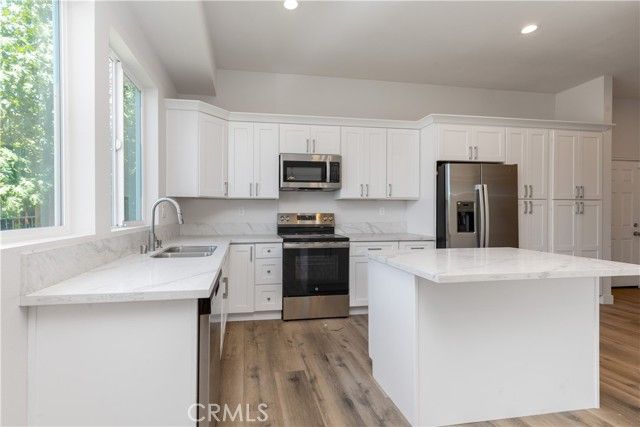 3444 Whistler Avenue, El Monte, CA 91732