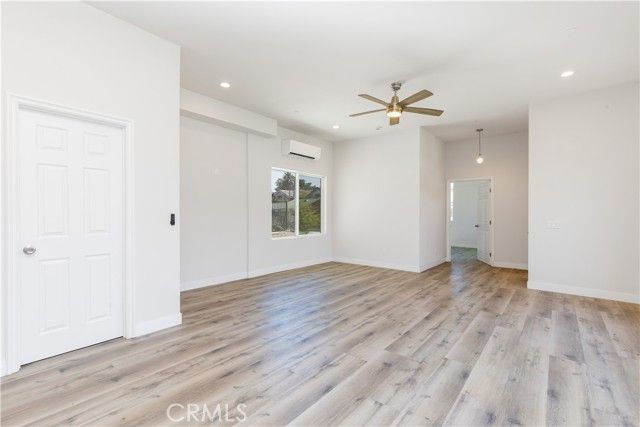 3444 Whistler Avenue, El Monte, CA 91732