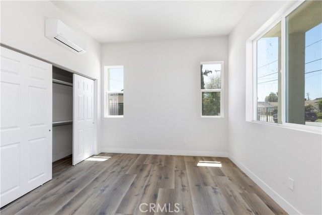 3444 Whistler Avenue, El Monte, CA 91732