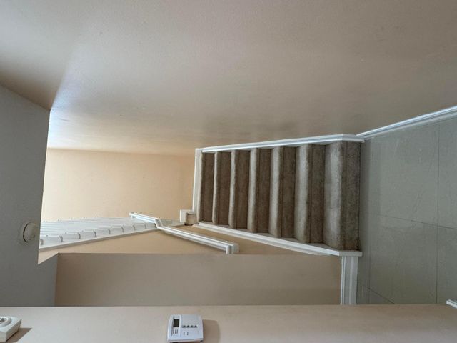 6457 Adriatic Way, Lake Belvedere Estates, West Palm Beach, FL 33413