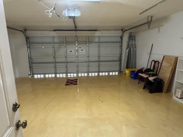 6457 Adriatic Way, Lake Belvedere Estates, West Palm Beach, FL 33413