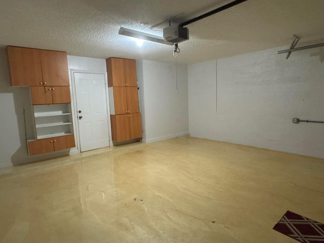 6457 Adriatic Way, Lake Belvedere Estates, West Palm Beach, FL 33413