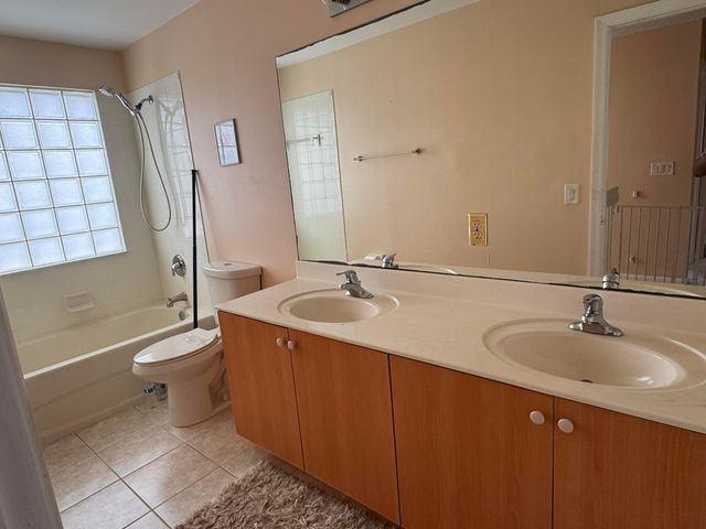 6457 Adriatic Way, Lake Belvedere Estates, West Palm Beach, FL 33413