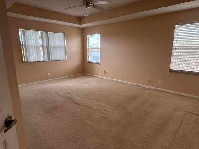 6457 Adriatic Way, Lake Belvedere Estates, West Palm Beach, FL 33413