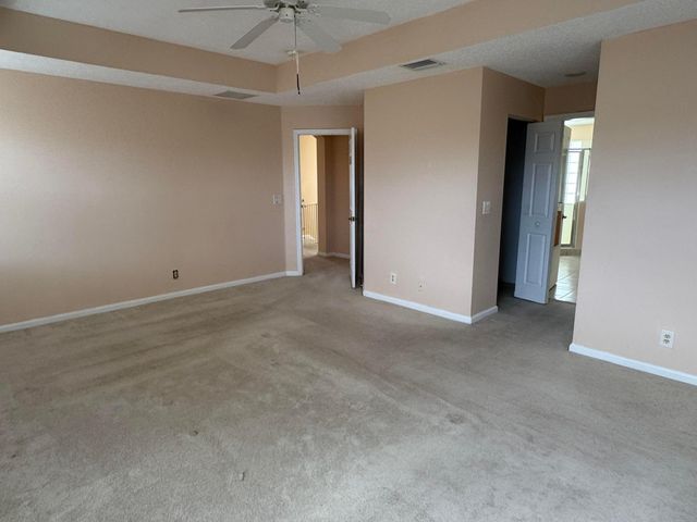 6457 Adriatic Way, Lake Belvedere Estates, West Palm Beach, FL 33413