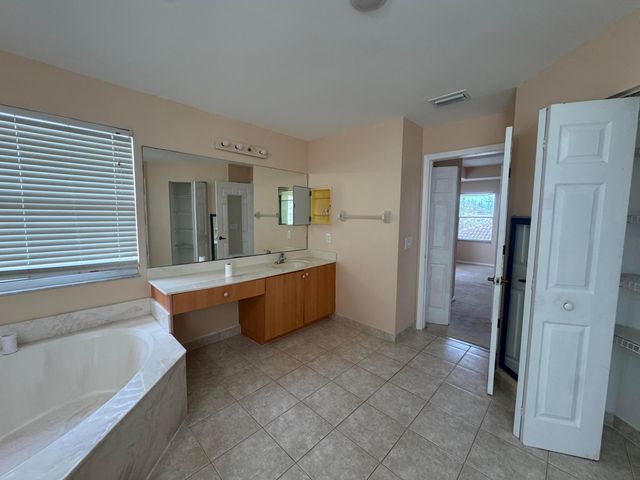 6457 Adriatic Way, Lake Belvedere Estates, West Palm Beach, FL 33413