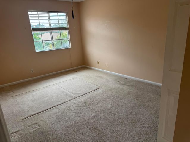 6457 Adriatic Way, Lake Belvedere Estates, West Palm Beach, FL 33413